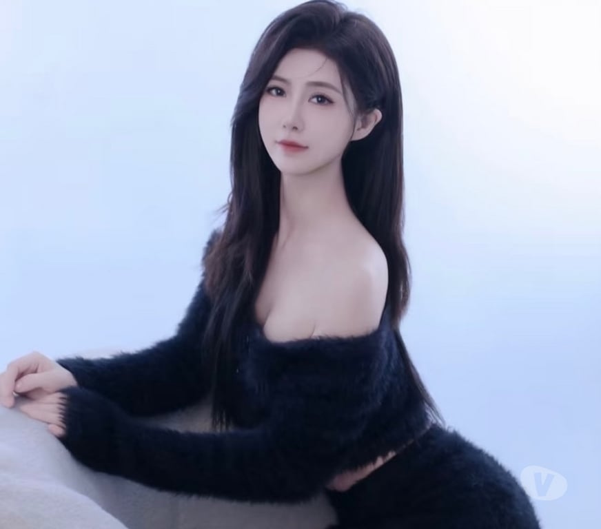 Escorts Kent Medway - Kent - Photos for 🥰new beauty 🎉asian😘escort massage🌹weekly😍me7