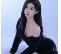 Photos for 🥰new beauty 🎉asian😘escort massage🌹weekly😍me7
