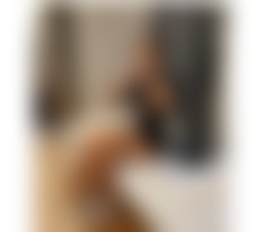 Escorts South Yorkshire Sheffield - Photos for HI GUYS I’M MIA NEW IN TOWN ☎️07762194709☎️