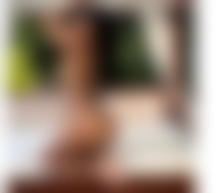 Escorts South Yorkshire Sheffield - Photos for HI GUYS I’M MIA NEW IN TOWN ☎️07762194709☎️