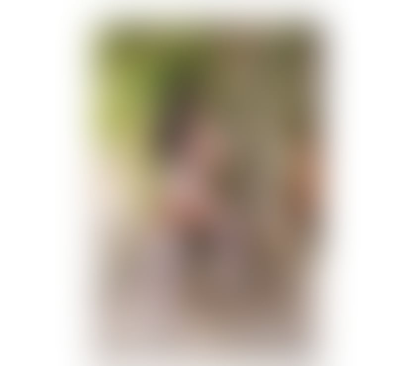 Transsexual Escorts Bridgwater Somerset - Photos for Grazyellen 🔥 Top 🍆 Bottom 🍑