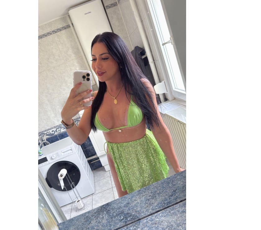 Transsexual Escorts Bridgwater Somerset - Photos for Grazyellen 🔥 Top 🍆 Bottom 🍑