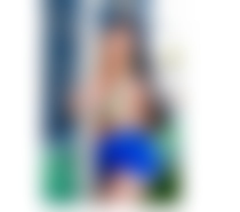 Transsexual Escorts Bridgwater Somerset - Photos for Grazyellen 🔥 Top 🍆 Bottom 🍑