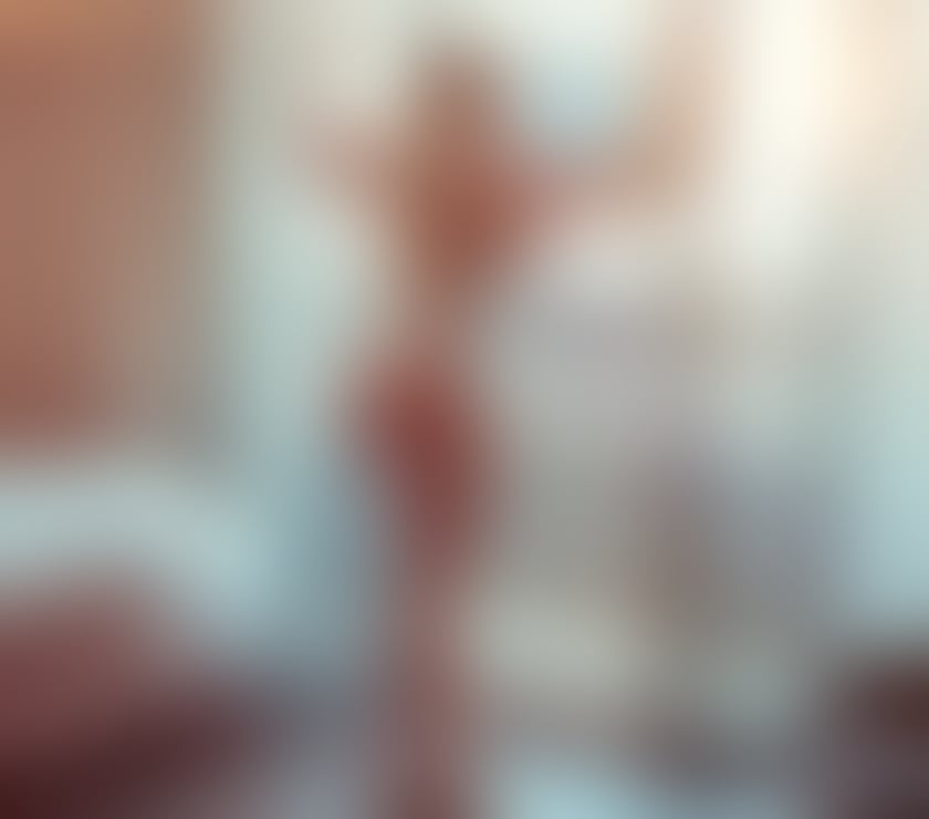 Escorts Greater Manchester Manchester - Photos for VALENTINA 🩷 NEW 🍯 100% REAL 🔥 PARTY GIRL 🎉