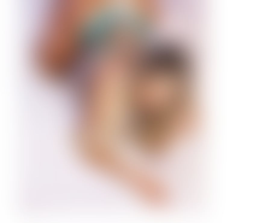 Escorts Greater Manchester Manchester - Photos for VALENTINA 🩷 NEW 🍯 100% REAL 🔥 PARTY GIRL 🎉