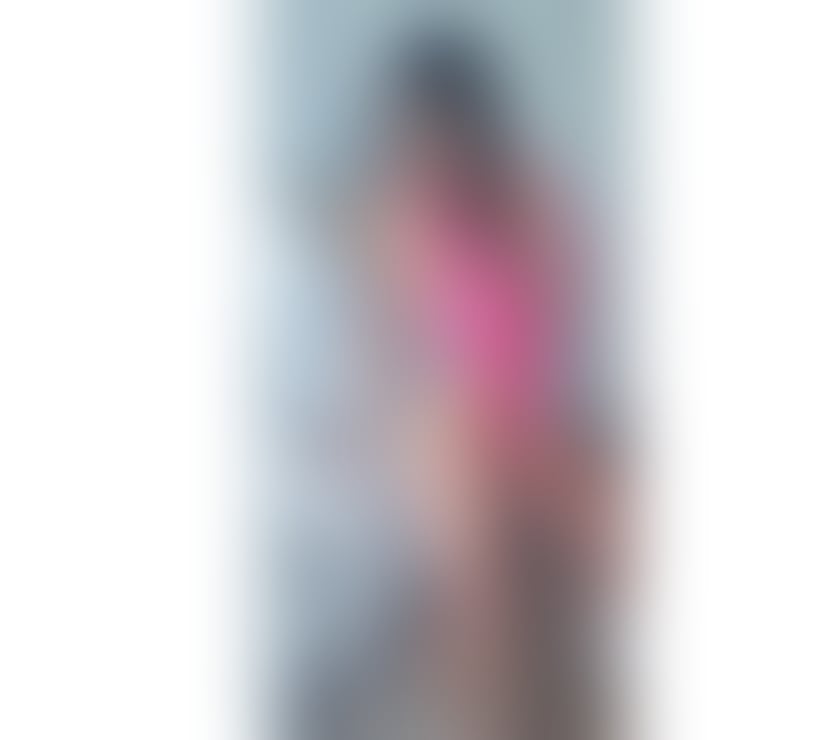 Escorts Bedfordshire Bedford - Photos for NEW KATY 100%REAL MASSAGE WITH OIL