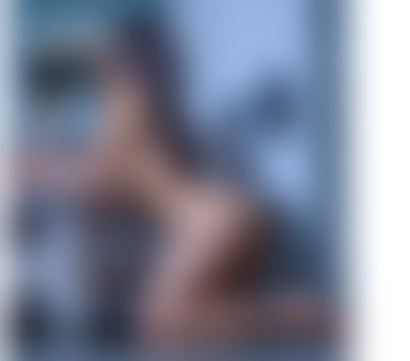 Escorts Bedfordshire Bedford - Photos for NEW KATY 100%REAL MASSAGE WITH OIL