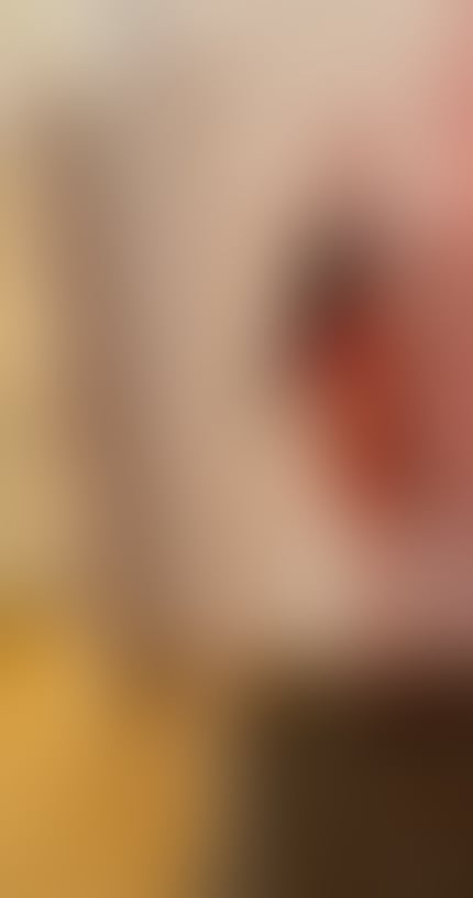 Escorts Bedfordshire Bedford -