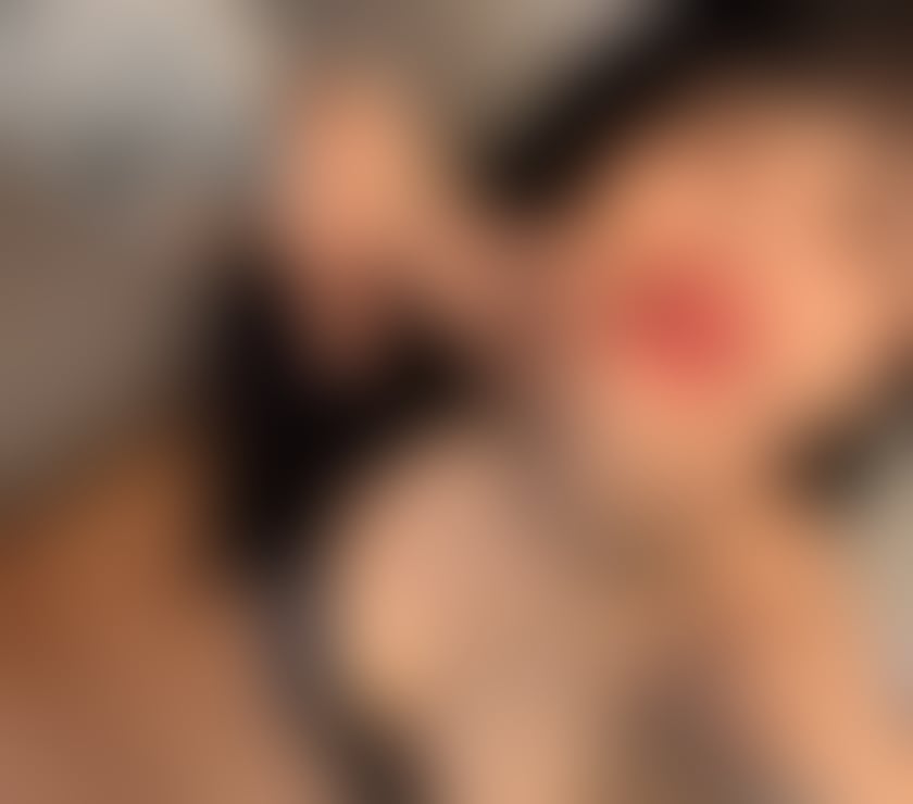 Escorts and Massages Biddenham Bedford - Photos for NEW KATY 100%REAL MASSAGE WITH OIL