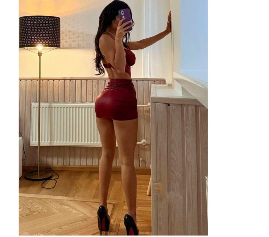 Escorts Bedfordshire Bedford - Photos for NEW KATY 100%REAL MASSAGE WITH OIL