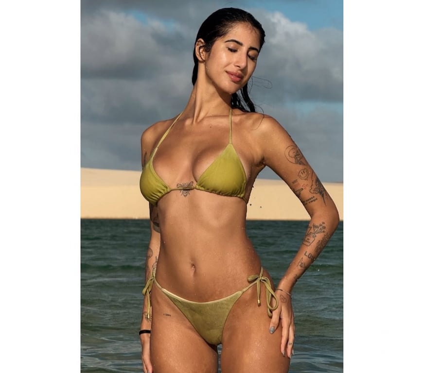 Escorts Reading Reading Town Centre - Reading - Photos for DUO BRAZILIAN GIRLFRIEND EXPERIENCE✅
