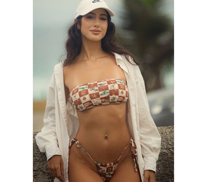 Escorts Reading Reading Town Centre - Reading - Photos for DUO BRAZILIAN GIRLFRIEND EXPERIENCE✅