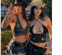 DUO BRAZILIAN GIRLFRIEND EXPERIENCE✅