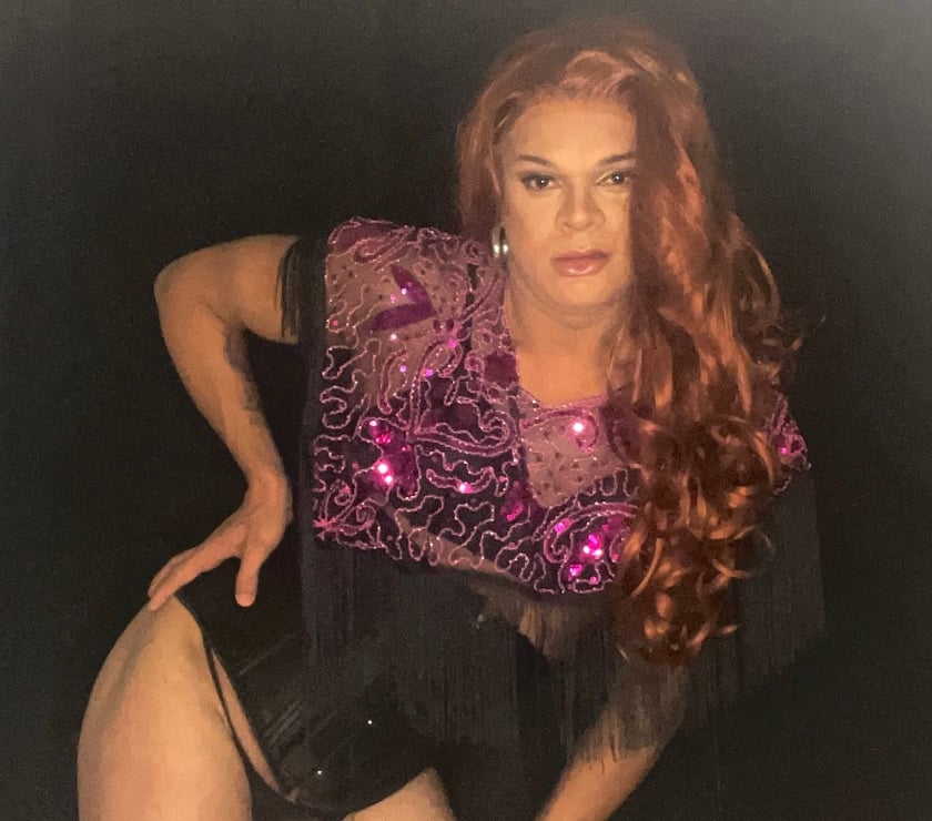 Trans Escorts North West London Harrow - Photos for ❤️🔥LUXURY TS JUST ARRIVED BOTH WAYS TOP SERVICES