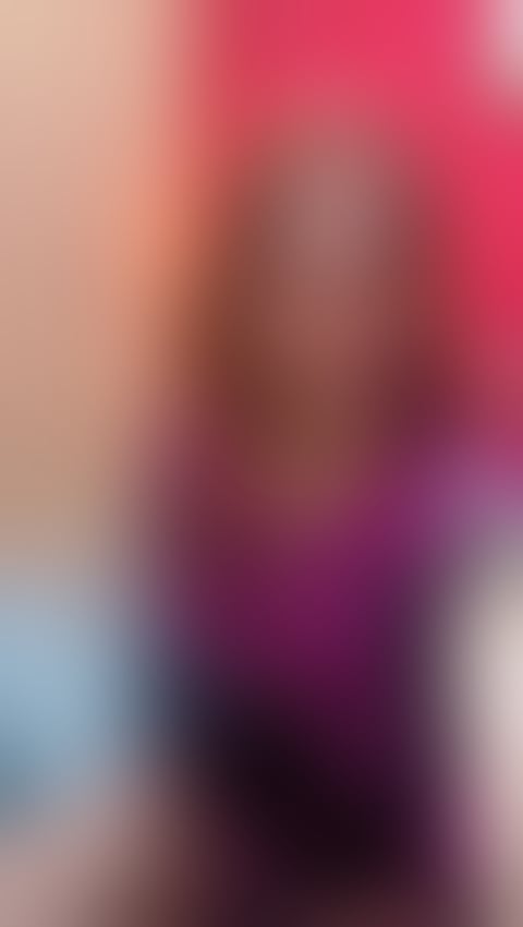 Trans Escorts North West London Harrow -