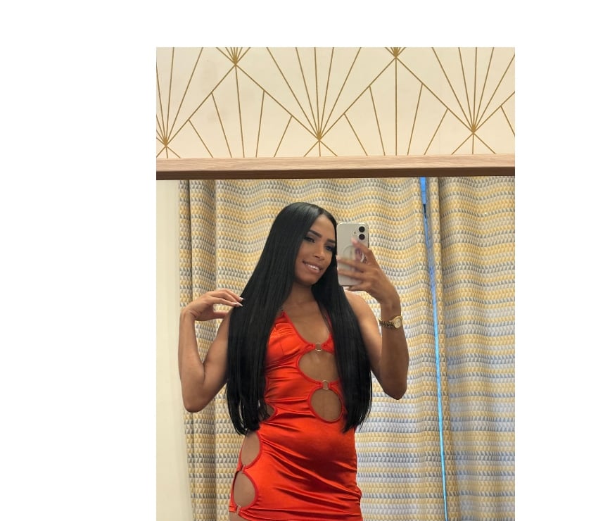 Escorts Buckinghamshire Aylesbury - Buckinghamshire - Photos for Brazilian party in town 🎉🍯🇧🇷