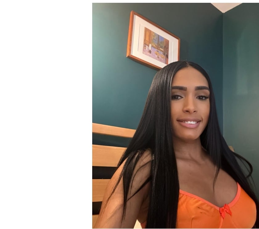 Escorts Buckinghamshire Aylesbury - Buckinghamshire - Photos for Brazilian party in town 🎉🍯🇧🇷
