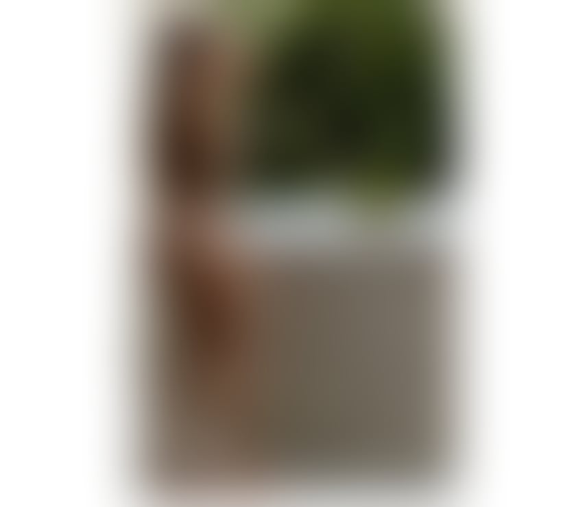 Escorts Derbyshire Derby - Photos for NEW🌶️GFE❤️OWO🔥TOP SERVICE🔝NO RUSH🫦