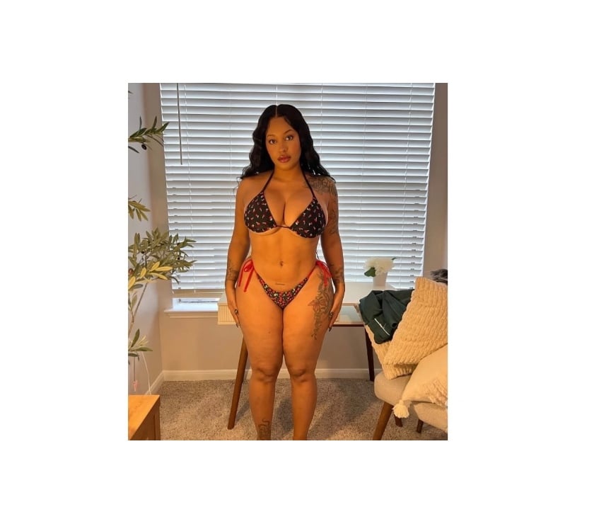 Escorts Hertfordshire Welwyn Hatfield - Photos for NAUGHTY MIND ALVL BEST SERVICE