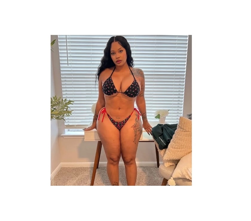 Escorts Hertfordshire Welwyn Hatfield - Photos for NAUGHTY MIND ALVL BEST SERVICE