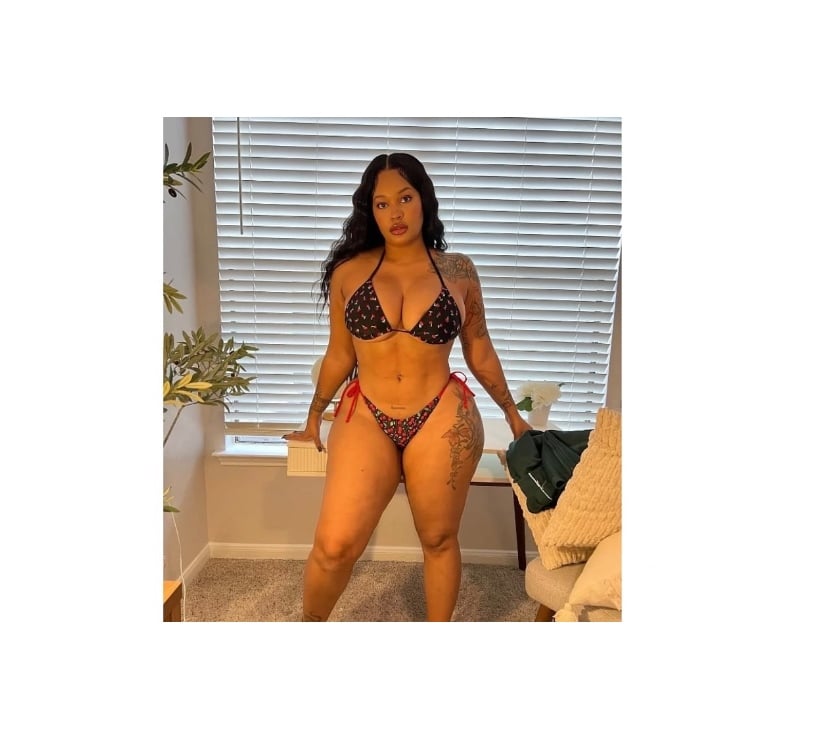 Escorts Hertfordshire Welwyn Hatfield - Photos for NAUGHTY MIND ALVL BEST SERVICE