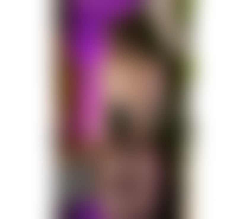 Escorts North West London Colindale Station - North West London - Photos for Selena luxury new new! new! new! in colindale reall!❤️