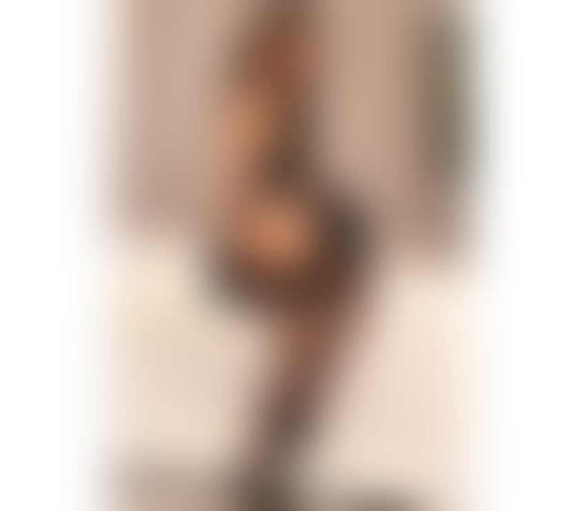 Escorts North West London Hendon - North West London - Photos for Maya new in hendon central reall , luxury, no rush!❤️