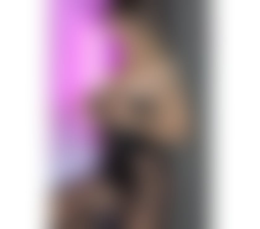 Escorts North West London Colindale Station - North West London - Photos for Selena luxury new new! new! new! in colindale reall!❤️