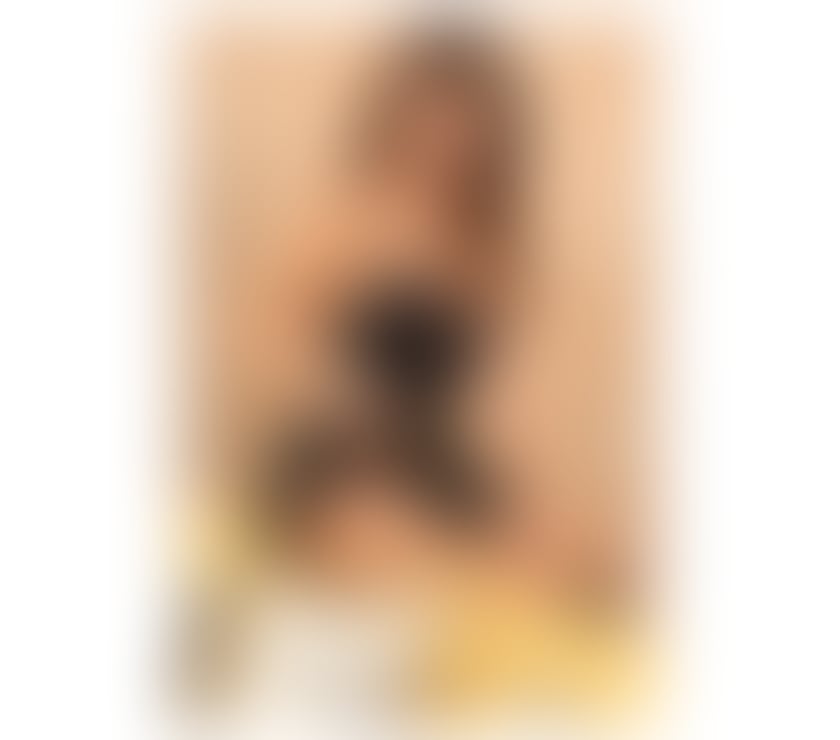 Escorts North West London Hendon - North West London - Photos for Maya new in hendon central reall , luxury, no rush!❤️