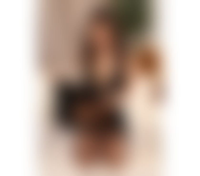 Escorts North West London Hendon - North West London - Photos for Maya new in hendon central reall , luxury, no rush!❤️