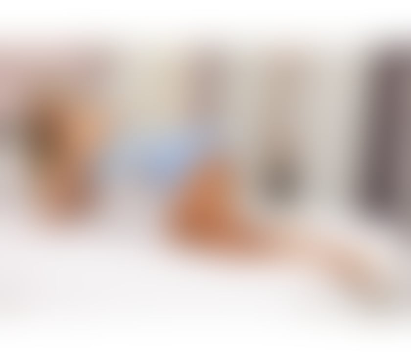 Escorts Barnet Edgware - Barnet - Photos for Jesica new in edgware reall , luxury, no rush!❤️