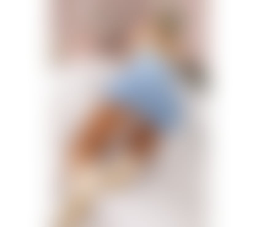 Escorts Barnet Edgware - Barnet - Photos for Jesica new in edgware reall , luxury, no rush!❤️