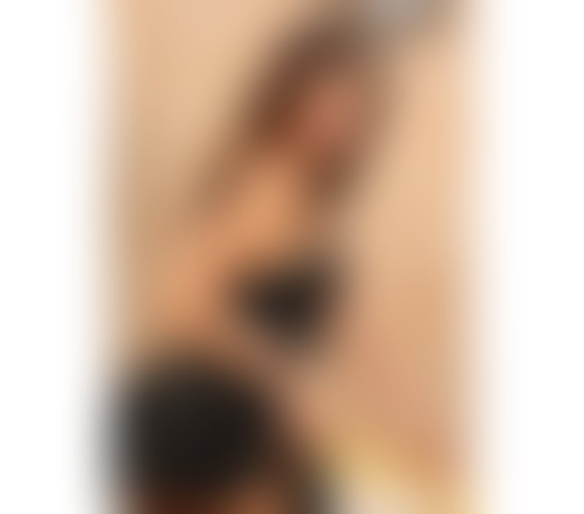 Escorts North West London Hendon - North West London - Photos for Maya new in hendon central reall , luxury, no rush!❤️