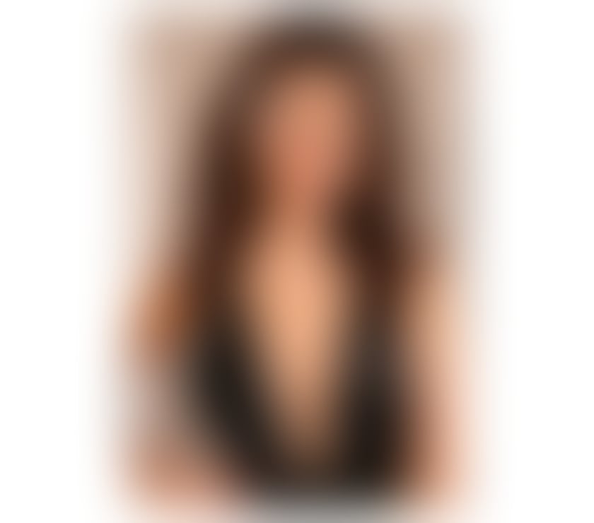 Escorts North West London Hendon - North West London - Photos for Maya new in hendon central reall , luxury, no rush!❤️