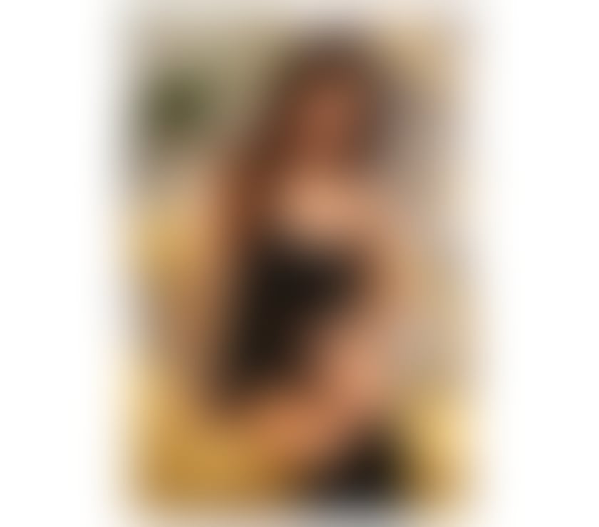 Escorts North West London Hendon - North West London - Photos for Maya new in hendon central reall , luxury, no rush!❤️