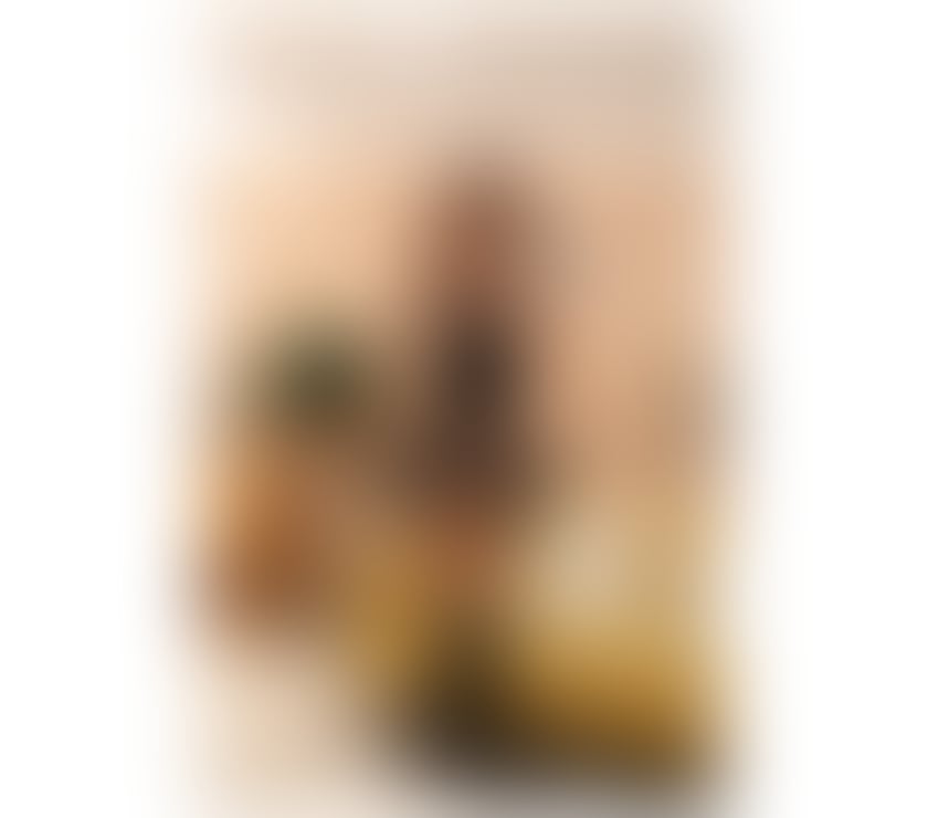 Escorts North West London Hendon - North West London - Photos for Maya new in hendon central reall , luxury, no rush!❤️