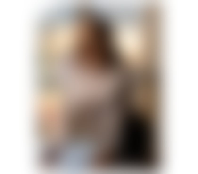 Escorts South West London Chelsea - South West London - Photos for New Selena in Chelsea for 3 days! Reall photo😋
