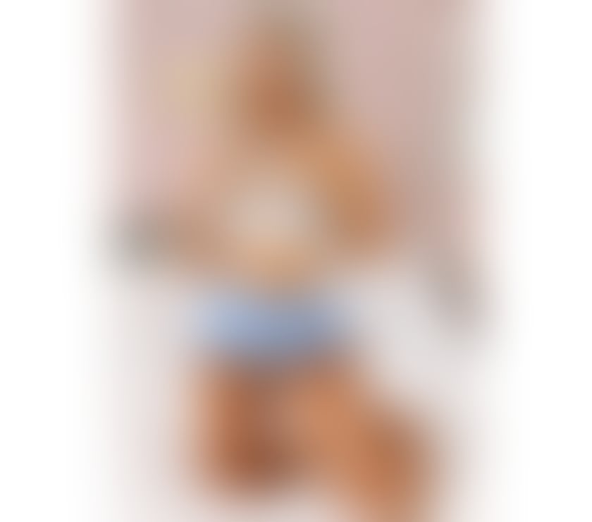 Escorts Barnet Edgware - Barnet - Photos for Jesica new in edgware reall , luxury, no rush!❤️