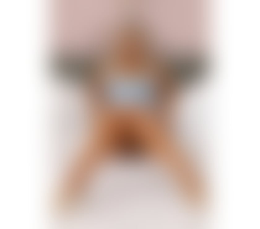 Escorts Barnet Edgware - Barnet - Photos for Jesica new in edgware reall , luxury, no rush!❤️