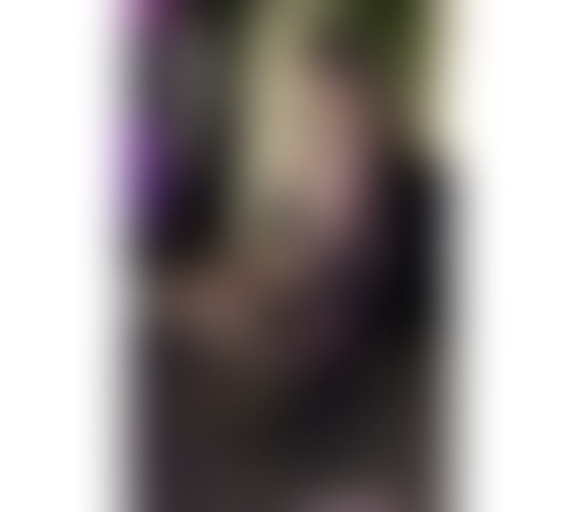 Escorts Hertfordshire Dacorum - images_alt_text Selena luxury for 2 days in hemel hempstead reall!❤️