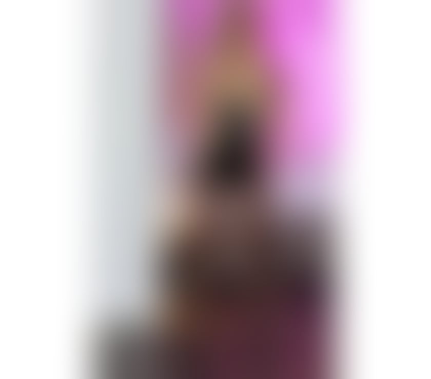 Escorts Hertfordshire Dacorum - images_alt_text Selena luxury for 2 days in hemel hempstead reall!❤️