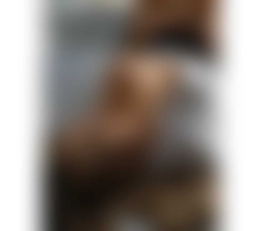 Escorts South West London Chelsea - South West London - Photos for New Selena in Chelsea for 3 days! Reall photo😋