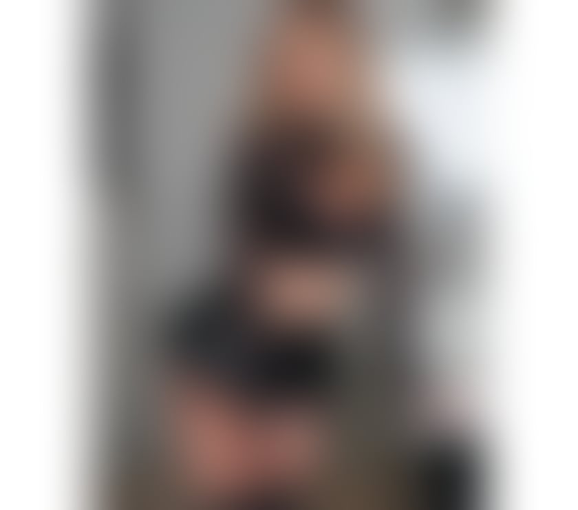 Escorts Hendon North West London - Photos for Amira New in hendon only for 2 days, reall 100%🥵