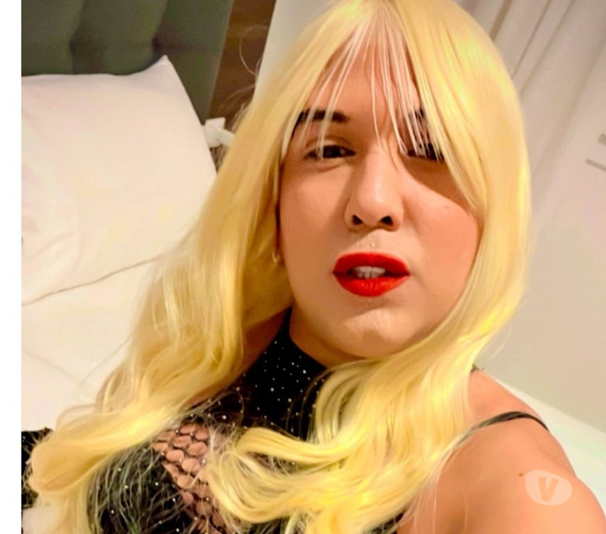 Trans Escorts Peterborough Peterborough City Centre - Peterborough - Photos for TS Brunna im from italy🇮🇹