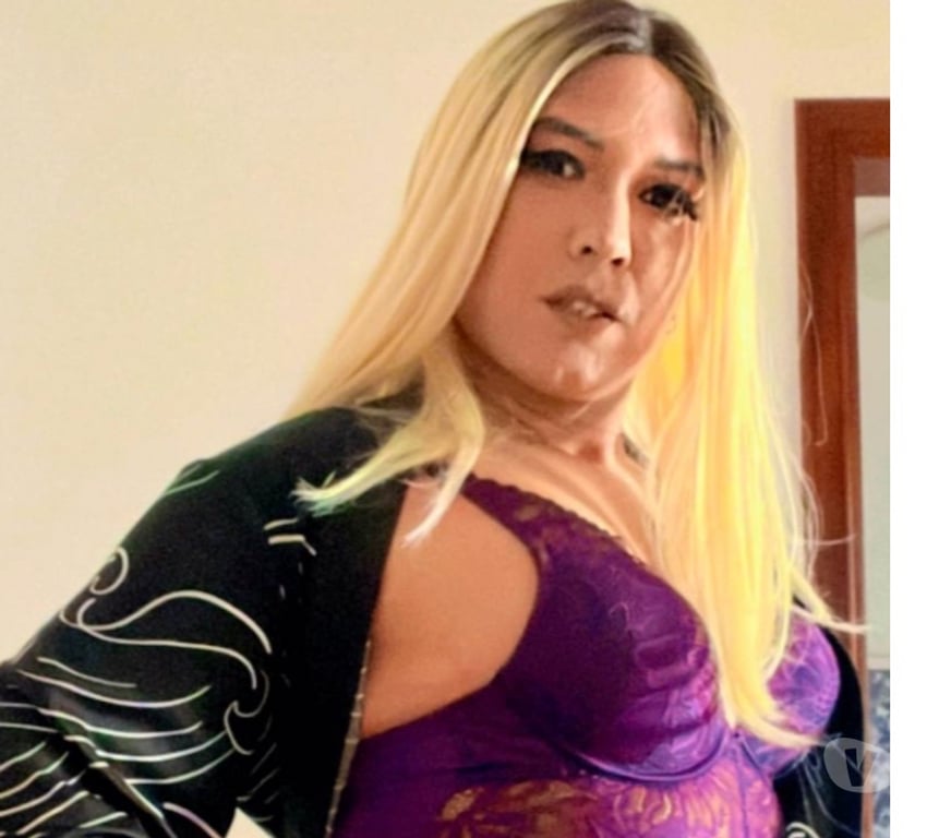 Trans Escorts Peterborough Peterborough City Centre - Peterborough - Photos for TS Brunna im from italy🇮🇹