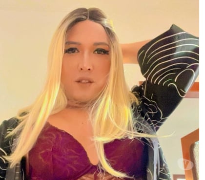 Trans Escorts Peterborough City Centre Peterborough - Photos for TS Brunna im from italy🇮🇹