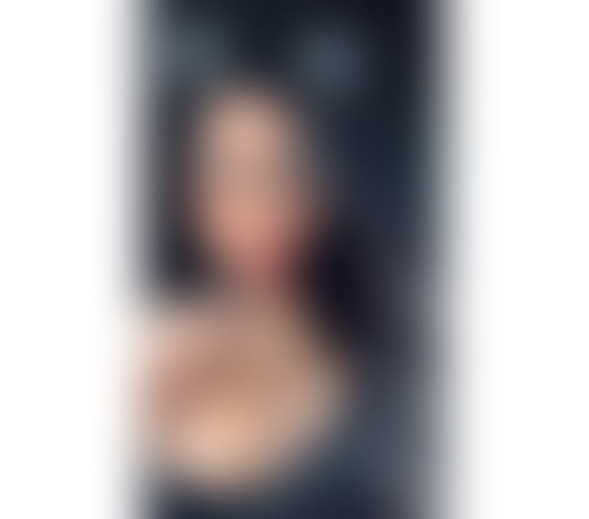 Escorts South East London Woolwich - South East London - Photos for 🔥Claudia💣Young💣Latina🔥