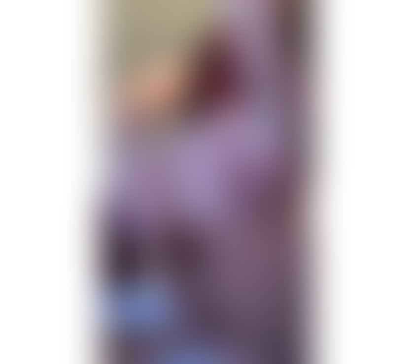 Escorts South East London Woolwich - South East London - Photos for 🔥Claudia💣Young💣Latina🔥