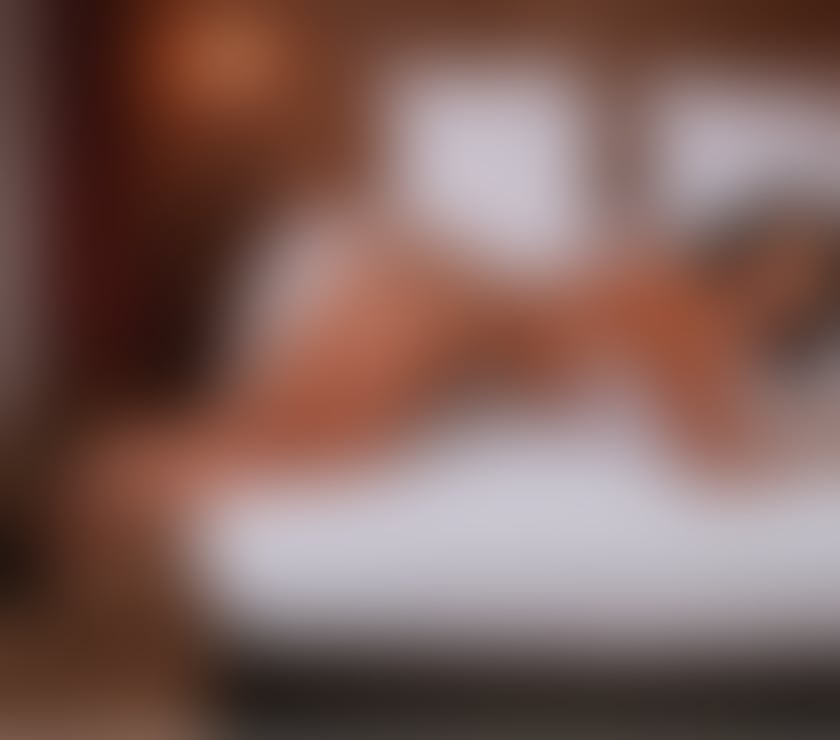 Escorts Staffordshire Stoke-on-Trent - Photos for Elishot🔥fotos 100% real😈party girl 🥂🍾