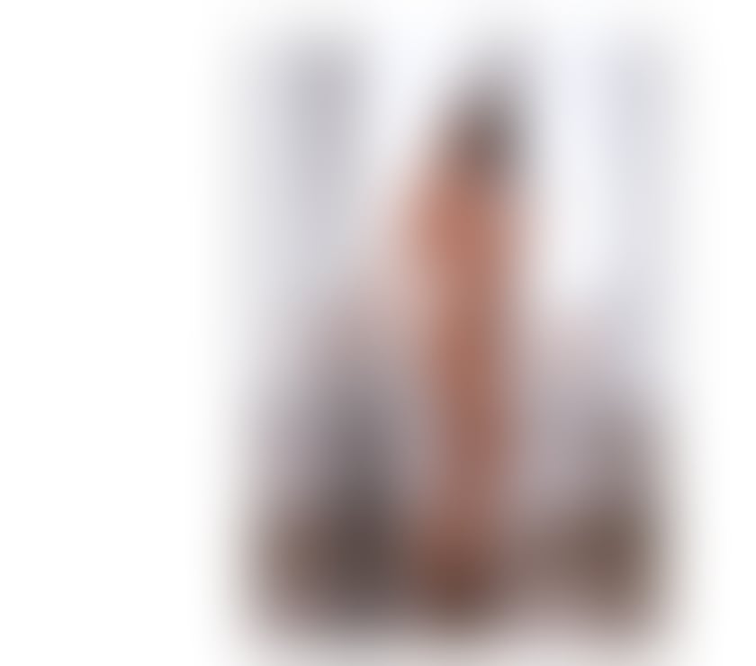  Escorts & Erotic Massage Stoke on Trent City Centre Stoke-on-Trent - Photos for Elishot🔥fotos 100% real😈party girl 🥂🍾